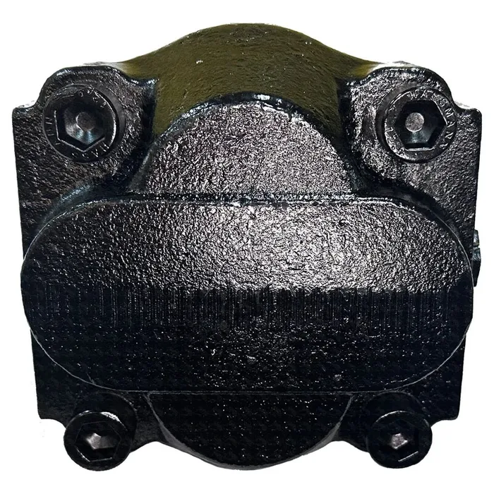 Bomba Dupla 332/F9029  GTT PARTS 