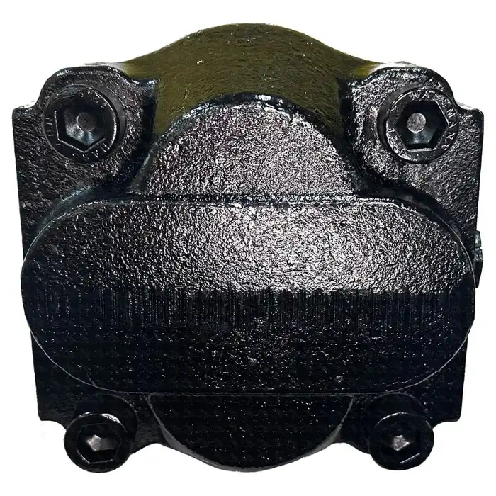 Bomba Dupla 332/F9029  GTT PARTS 