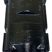 Bomba Dupla 332/F9029  GTT PARTS  - imagem 5