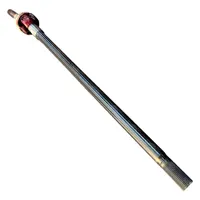 Cardan Montado Lado Esquerdo (1275mm) 914/86200 - imagem 2