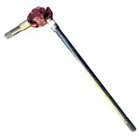 Cardan Montado Lado Esquerdo (1275mm) 914/86200 - imagem 3