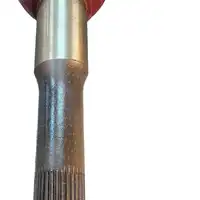 Cardan Montado Lado Esquerdo (1275mm) 914/86200 - imagem 6