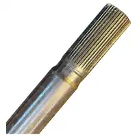 Cardan Montado Lado Esquerdo (1275mm) 914/86200 - imagem 8