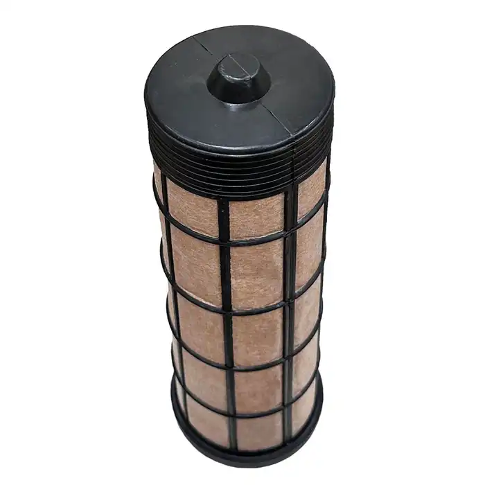 Filtro de Ar Secundário AT332909  GTT PARTS 