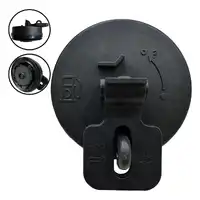 Tampa do Tanque de Combustível AT323462  GTT PARTS  - imagem 1