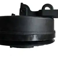 Tampa do Tanque de Combustível AT323462  GTT PARTS  - imagem 6
