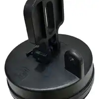 Tampa do Tanque de Combustível AT323462  GTT PARTS  - imagem 2