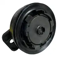Tampa do Tanque de Combustível AT323462  GTT PARTS  - imagem 5