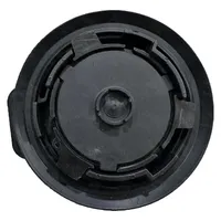 Tampa do Tanque de Combustível AT323462  GTT PARTS  - imagem 4