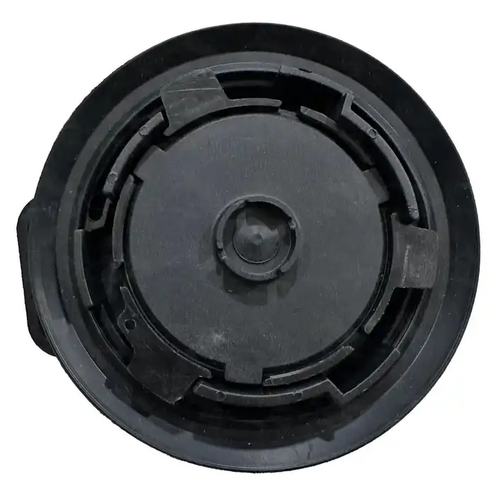 Tampa do Tanque de Combustível AT323462  GTT PARTS 
