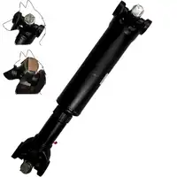 Cardan Dianteiro  - imagem 1