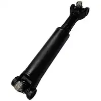 Cardan Dianteiro  - imagem 4