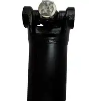 Cardan Dianteiro  - imagem 3