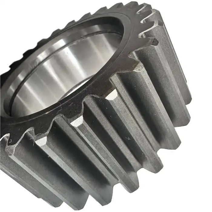 Engrenagem do Diferencial Dianteiro 450/10206  GTT PARTS 