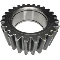 Engrenagem do Diferencial Dianteiro 450/10206  GTT PARTS  - imagem 2