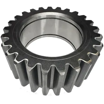 Engrenagem do Diferencial Dianteiro 450/10206  GTT PARTS 