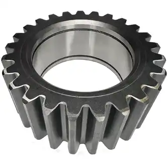 Engrenagem do Diferencial Dianteiro 450/10206  GTT PARTS 
