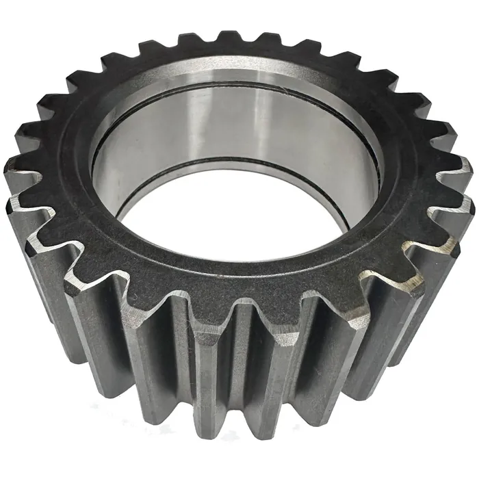Engrenagem do Diferencial Dianteiro 450/10206  GTT PARTS 