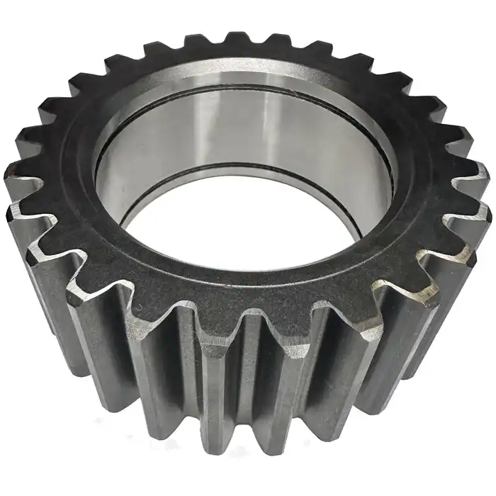 Engrenagem do Diferencial Dianteiro 450/10206  GTT PARTS 