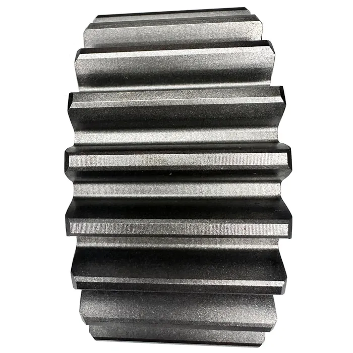 Engrenagem do Diferencial Dianteiro 450/10206  GTT PARTS 