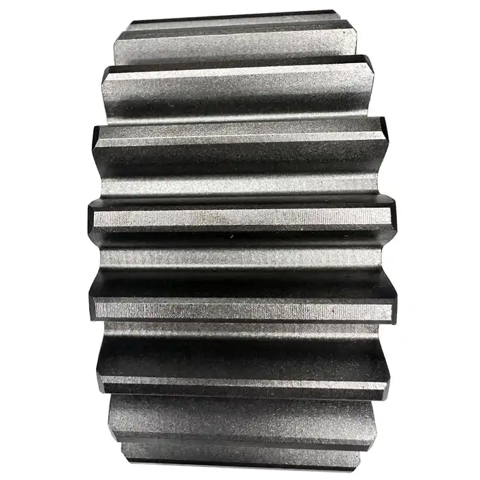 Engrenagem do Diferencial Dianteiro 450/10206  GTT PARTS 