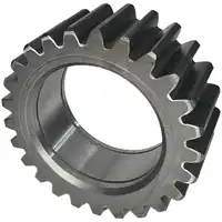 Engrenagem do Diferencial Dianteiro 450/10206  GTT PARTS  - imagem 5