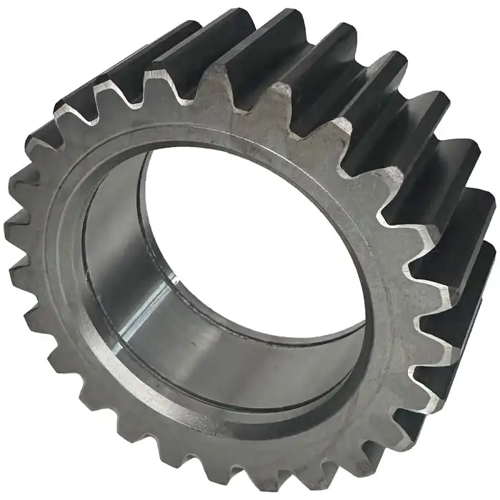 Engrenagem do Diferencial Dianteiro 450/10206  GTT PARTS 