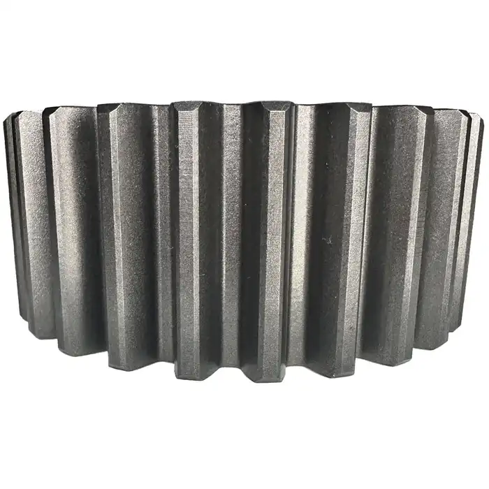 Engrenagem do Diferencial Dianteiro 450/10206  GTT PARTS 