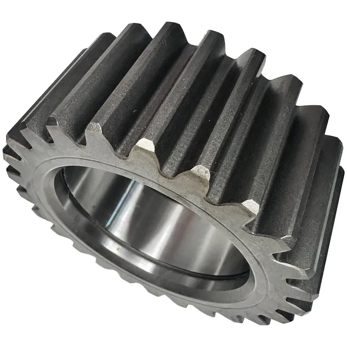 Engrenagem do Diferencial Dianteiro 450/10206  GTT PARTS 