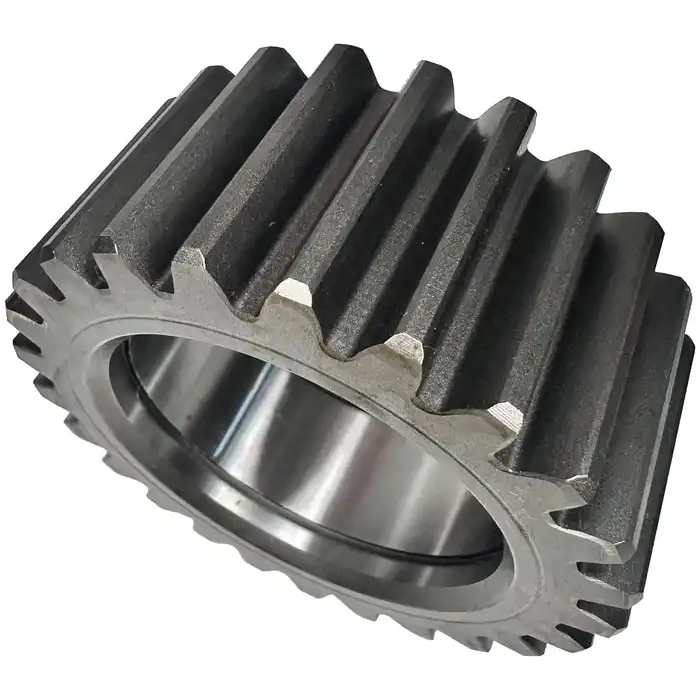 Engrenagem do Diferencial Dianteiro 450/10206  GTT PARTS 