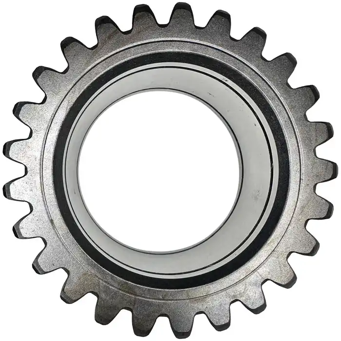 Engrenagem do Diferencial Dianteiro 450/10206  GTT PARTS 