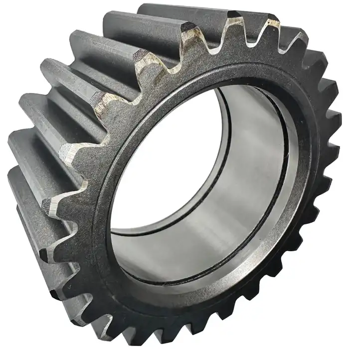 Engrenagem do Diferencial Dianteiro 450/10206  GTT PARTS 