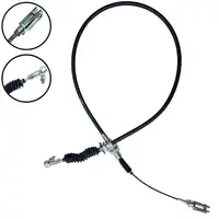 Cabo de Nivelamento 910/60241  GTT PARTS  - imagem 1