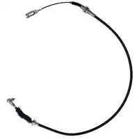 Cabo de Nivelamento 910/60241  GTT PARTS  - imagem 2