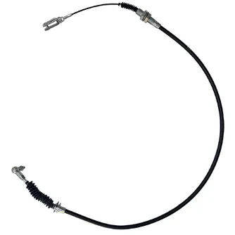 Cabo de Nivelamento da Caçamba 910/60241  GTT PARTS 