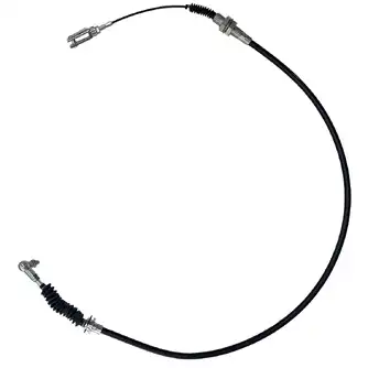 Cabo de Nivelamento da Caçamba 910/60241  GTT PARTS 