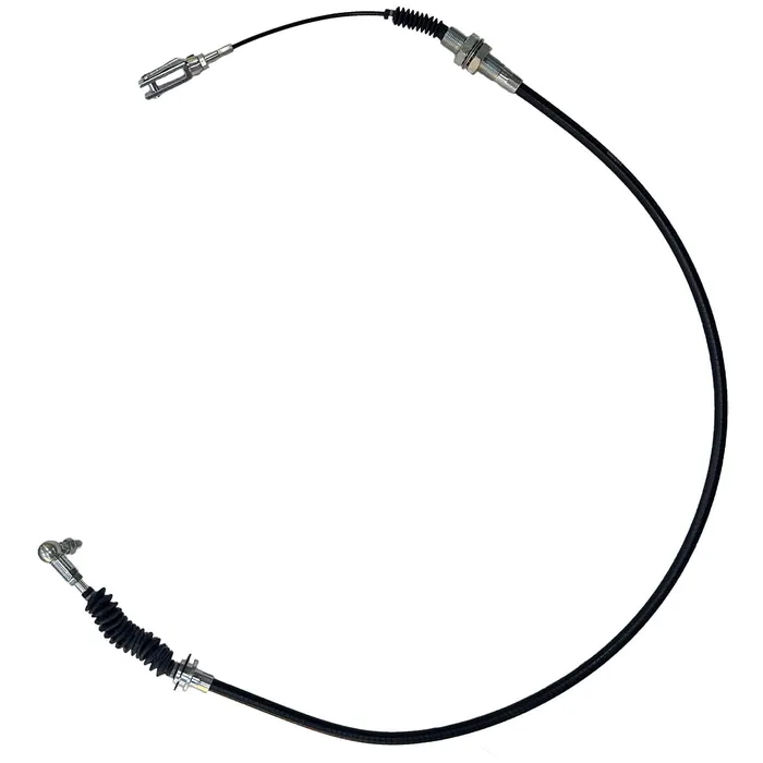 Cabo de Nivelamento 910/60241  GTT PARTS 