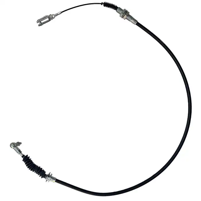 Cabo de Nivelamento 910/60241  GTT PARTS 