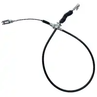 Cabo de Nivelamento 910/60241  GTT PARTS  - imagem 3