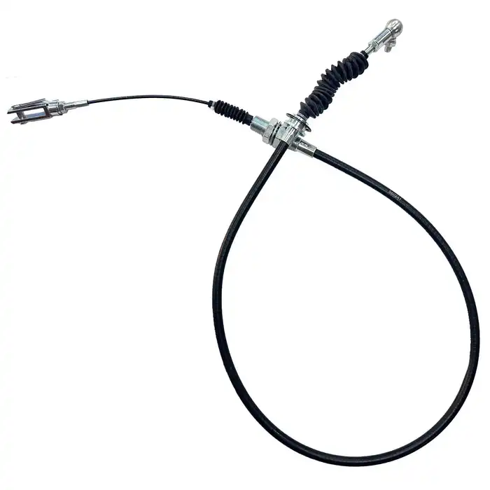 Cabo de Nivelamento 910/60241  GTT PARTS 