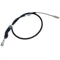 Cabo de Nivelamento 910/60241  GTT PARTS  - imagem 4