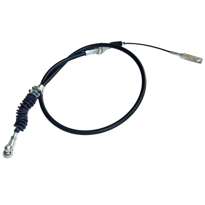 Cabo de Nivelamento 910/60241  GTT PARTS 