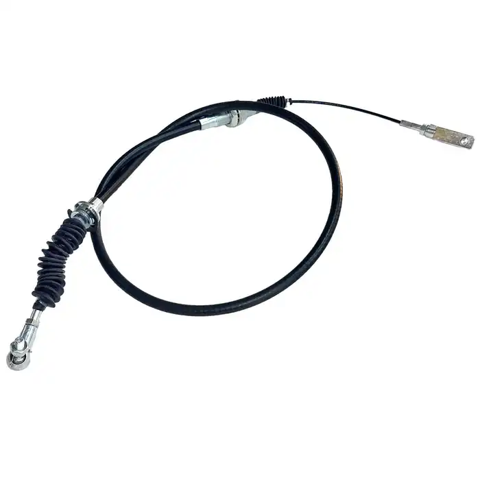 Cabo de Nivelamento 910/60241  GTT PARTS 