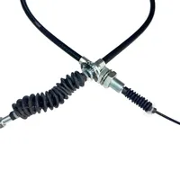 Cabo de Nivelamento 910/60241  GTT PARTS  - imagem 5