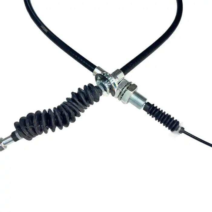 Cabo de Nivelamento 910/60241  GTT PARTS 