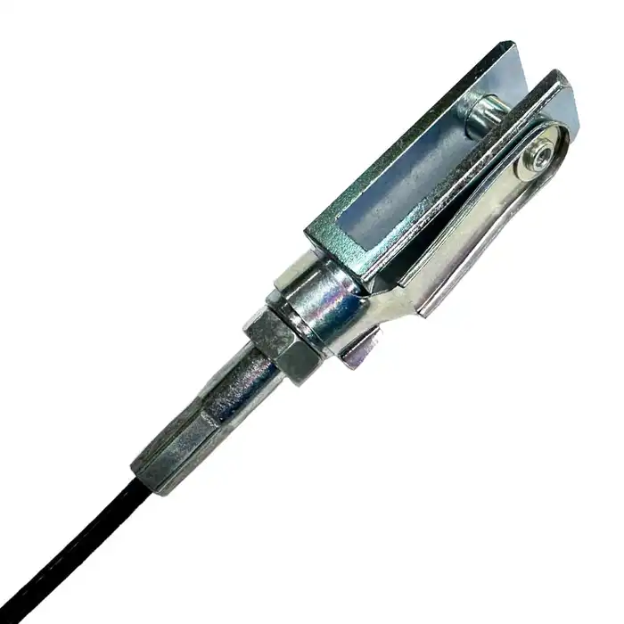 Cabo de Nivelamento 910/60241  GTT PARTS 