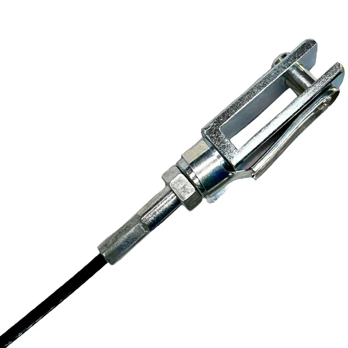 Cabo de Nivelamento 910/60241  GTT PARTS 