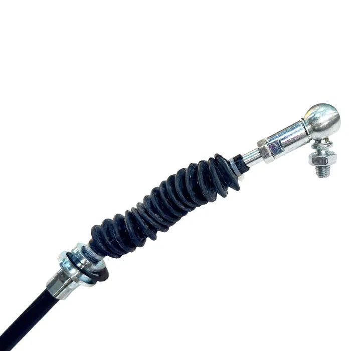 Cabo de Nivelamento 910/60241  GTT PARTS 