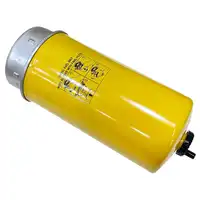 Filtro de Combustível 320/A7001  GTT PARTS  - imagem 4