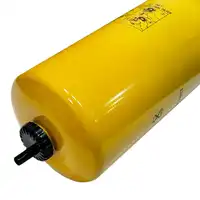 Filtro de Combustível 320/A7001  GTT PARTS  - imagem 3